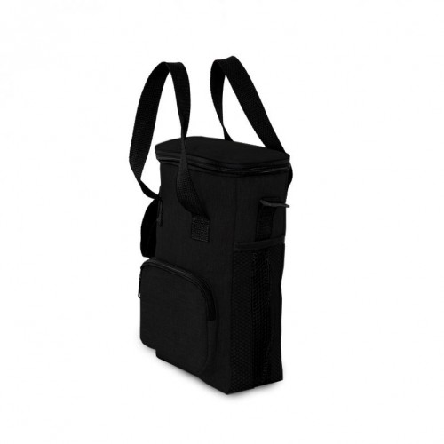 Bolsa Térmica Búzios 8-TM-5-3-PTO