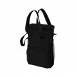 Bolsa Térmica Búzios 8-TM-5-3-PTO
