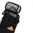 Bolsa Térmica Búzios 8-TM-5-3-PTO