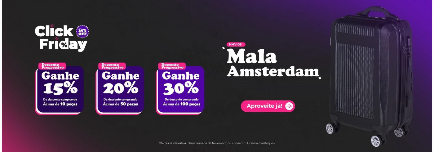 Banner Black Friday 6