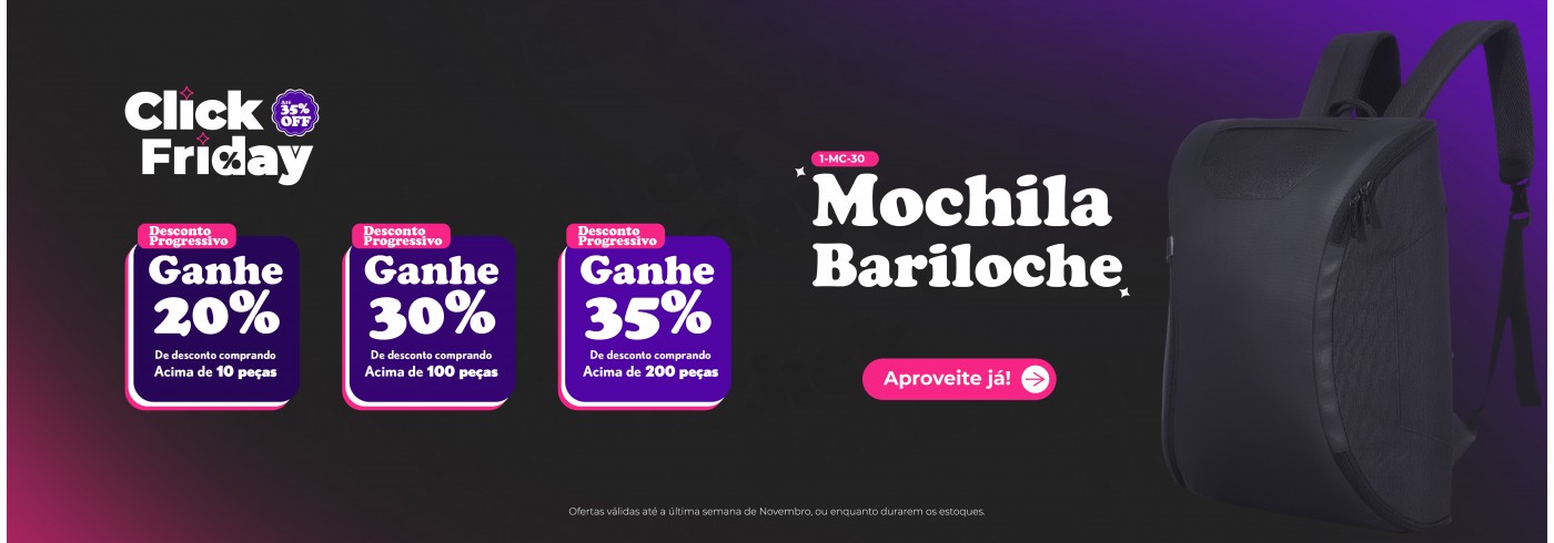 Banner Black Friday 4