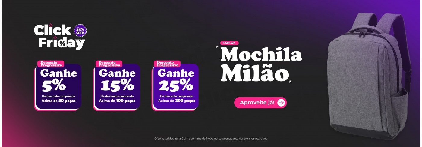 Banner Black Friday 5