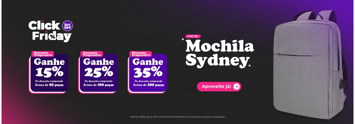 Banner Black Friday 3