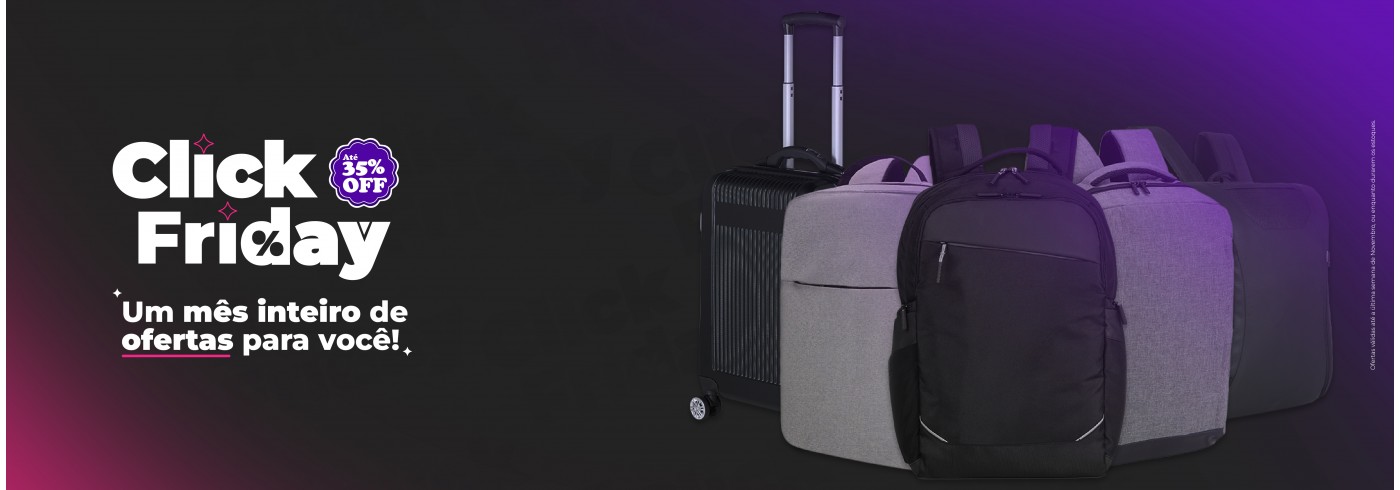 Banner Black Friday 1