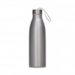 Garrafa de inox 750ml Lunain personalizada