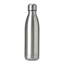 Garrafa Inox 750ml MORIN