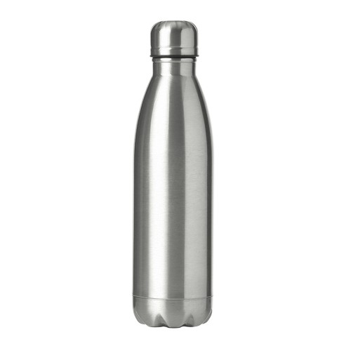 Garrafa Inox 750ml MORIN