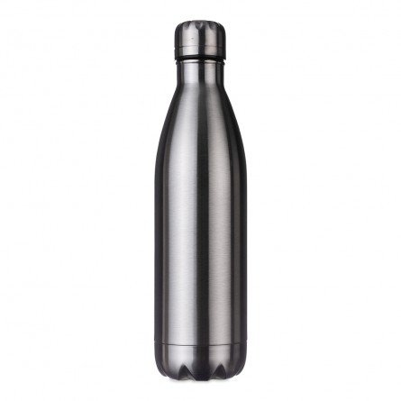 Garrafa Térmica Inox 780ml Chavanon