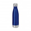 Garrafa térmica 510 ml em aço inox Crook