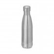 Garrafa térmica 510 ml em aço inox Crook