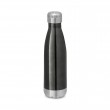 Garrafa térmica 510 ml em aço inox Crook