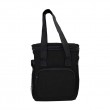 Bolsa Térmica Ilhabela 8-TM-2-3-PTO