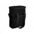 Bolsa Térmica Ilhabela 8-TM-2-3-PTO