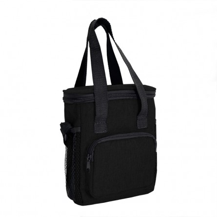 Bolsa Térmica Ilhabela 8-TM-2-3-PTO