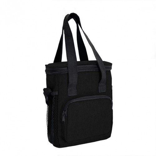 Bolsa Térmica Ilhabela 8-TM-2-3-PTO