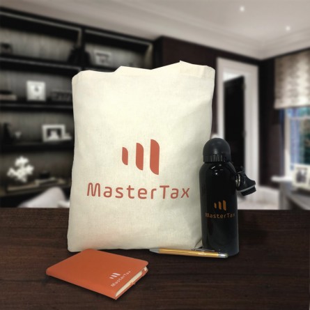 Kit master tax