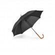 Guarda-Chuva Moate
