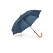 Guarda-Chuva Moate