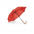 Guarda-Chuva Moate