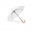Guarda-Chuva Moate