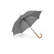 Guarda-Chuva Moate
