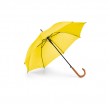 Guarda-Chuva Moate