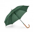 Guarda-Chuva Moate