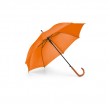 Guarda-Chuva Moate