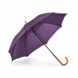 Guarda-Chuva Moate