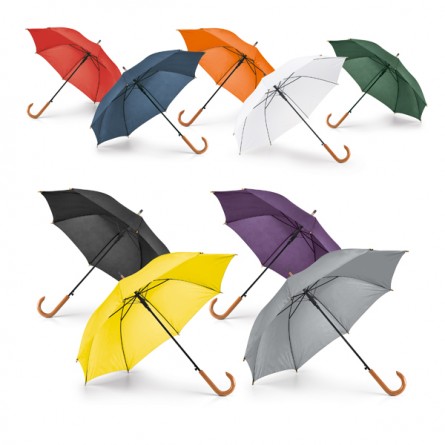 Guarda-Chuva Moate