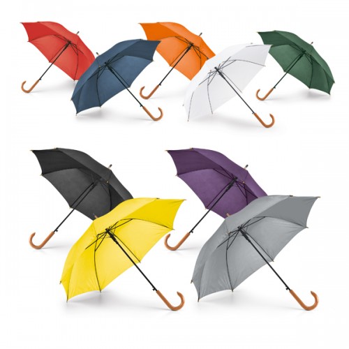 Guarda-Chuva Moate