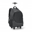 Mochila Riga Trolley para Notebook 15.6`` 