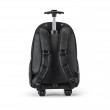 Mochila Riga Trolley para Notebook 15.6`` 