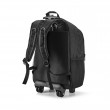 Mochila Riga Trolley para Notebook 15.6`` 