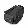 Mochila Riga Trolley para Notebook 15.6`` 
