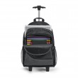 Mochila Riga Trolley para Notebook 15.6`` 