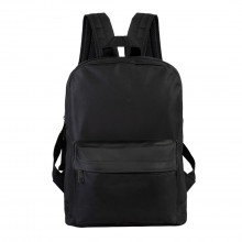 Mochila Recife com Detalhe Preto 8-MC-3