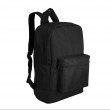 Mochila Salvador com Detalhe Preto 8-MC-1