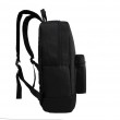 Mochila Salvador com Detalhe Preto 8-MC-1