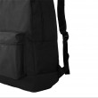 Mochila Salvador com Detalhe Preto 8-MC-1