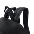Mochila Salvador com Detalhe Preto 8-MC-1
