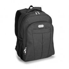 Mochila Valencia para Notebook 17" Mochila Valencia para Notebook 17"