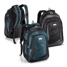 Mochila para Notebook 15,6" Hi Idea Design