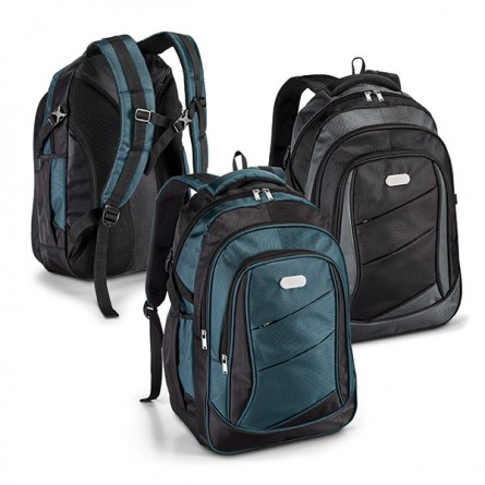 Mochila para Notebook 15,6" Hi Idea Design