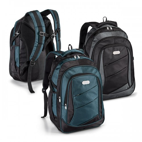 Mochila para Notebook 15,6" Hi Idea Design