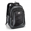 Mochila para Notebook 15,6" Hi Idea Design