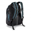 Mochila para Notebook 15,6" Hi Idea Design