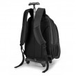 Mochila Manhattan para Notebook
