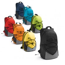 Mochila Personalizada Adelaide