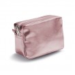 Bolsa Multiusos em PVC com Zíper - 2-92713